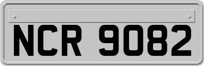 NCR9082
