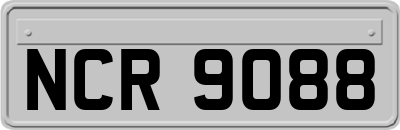 NCR9088
