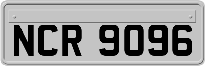 NCR9096