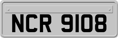 NCR9108