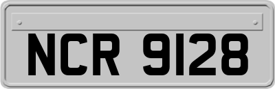 NCR9128