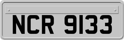 NCR9133