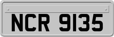 NCR9135