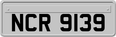 NCR9139