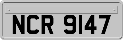 NCR9147