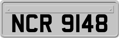 NCR9148