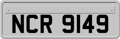 NCR9149