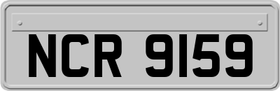 NCR9159