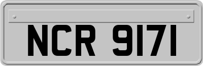 NCR9171