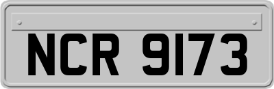 NCR9173