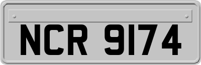 NCR9174