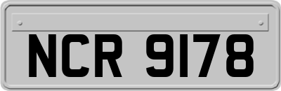 NCR9178