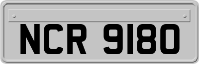NCR9180