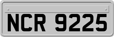 NCR9225