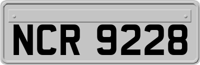NCR9228