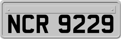 NCR9229