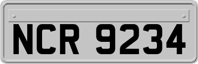 NCR9234