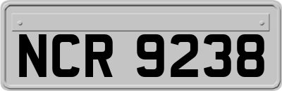 NCR9238