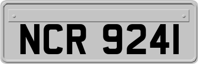 NCR9241