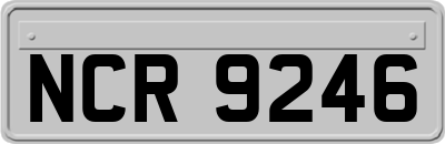 NCR9246