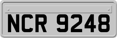 NCR9248