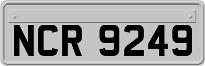 NCR9249