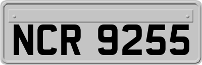 NCR9255