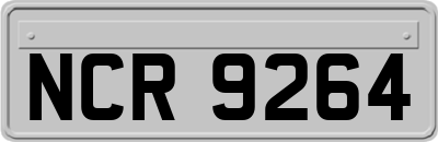 NCR9264