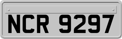 NCR9297