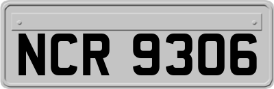 NCR9306