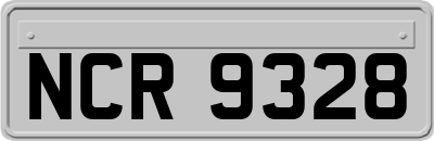NCR9328