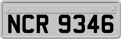NCR9346