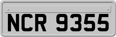 NCR9355