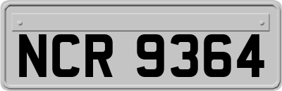NCR9364
