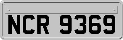 NCR9369