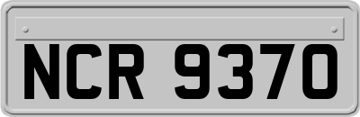 NCR9370