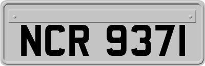 NCR9371
