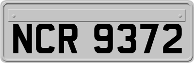 NCR9372