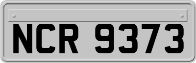 NCR9373