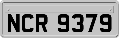 NCR9379