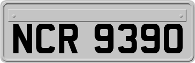 NCR9390