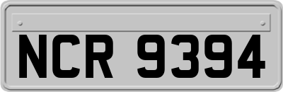 NCR9394