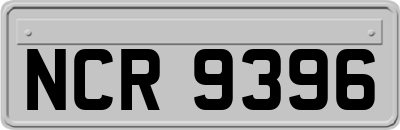 NCR9396