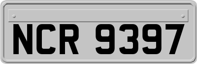NCR9397