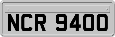 NCR9400