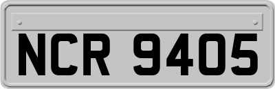 NCR9405