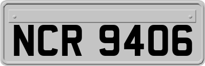 NCR9406