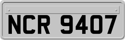 NCR9407
