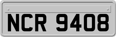 NCR9408