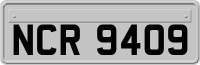 NCR9409